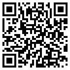 QR Code for Tickled Pink in Mitchell, SD 57301