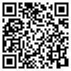 QR Code for Time Works in Aberdeen, SD 57401