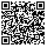 QR Code for Tinner's Bar & Grill in Sioux Falls, SD 57108
