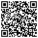 QR Code for United Church of Christ (Parsonage) in Dupree, SD 57623
