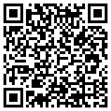 QR Code for United States Government in Sioux Falls, SD 57103