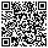 QR Code for Van Dam David & Joann in Chester, SD 57016