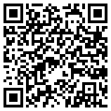 QR Code for Walter Welding & MFG in Menno, SD 57045