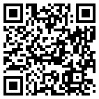 QR Code for Wiebe Knives in Lennox, SD 57039