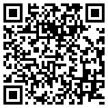 QR Code for Winter Inc in Sioux Falls, SD 57107