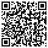 QR Code for Aamco Transmissions in Sturgis, SD 57785