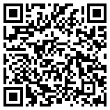 QR Code for Across the Pond Interiors in Spearfish, SD 57783
