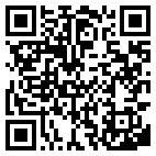 QR Code for Adventure Auto in Rapid City, SD 57703