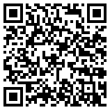 QR Code for Avera Medical Group Elkton in Elkton, SD 57026