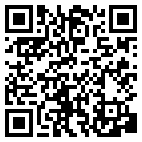 QR Code for Bankwest in Mitchell, SD 57301