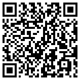QR Code for Bison Food Store in Bison, SD 57620
