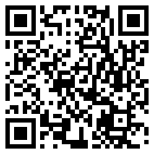 QR Code for Buhler Industries Bii Salem a Div of Bii Fargo in Salem, SD 57058