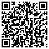 QR Code for Blue Cloud Abbey in Marvin, SD 57251