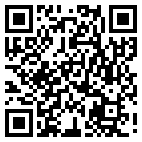 QR Code for Blue Room in Geddes, SD 57342