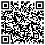 QR Code for City of Brandon in Brandon, SD 57005
