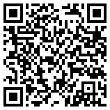 QR Code for Canton High School in Canton, SD 57013