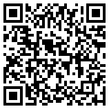 QR Code for Cheap Shots Sports Grill in Sioux Falls, SD 57108