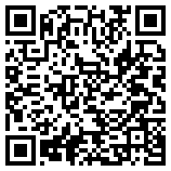 QR Code for Cheyenne-Eagle Butte in Eagle Butte, SD 57625