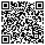 QR Code for Civil Design in Brookings, SD 57006