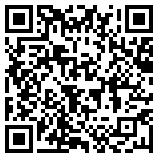 QR Code for Clark Community Pharmacy in Clark, SD 57225