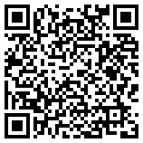 QR Code for Classic Collision & Frame in Menno, SD 57045
