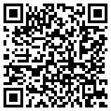 QR Code for Coin Connexion in Sioux Falls, SD 57110