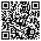 QR Code for Conoco in Newell, SD 57760