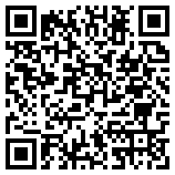 QR Code for Corner Cafe in Flandreau, SD 57028