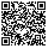 QR Code for The Corner Station in Pierre, SD 57501