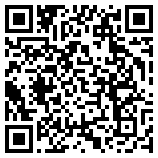 QR Code for County of Custer in Custer, SD 57730