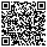 QR Code for Dakota Broadcasting in Aberdeen, SD 57401