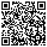 QR Code for Danburg Steve & Carolyn in Miller, SD 57362