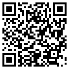 QR Code for Dave & Pat in Milbank, SD 57252