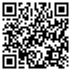 QR Code for Design Loft in Sioux Falls, SD 57103