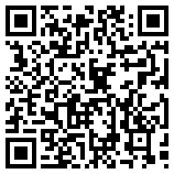 QR Code for Directv in Ideal, SD 57541