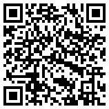 QR Code for Downtown Screen Printing in Yankton, SD 57078