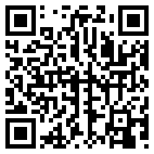 QR Code for Enning Store in Enning, SD 57737