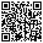 QR Code for Equifax in Madison, SD 57042