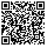 QR Code for Ernest Ron & Son Construction in Winner, SD 57580
