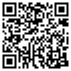 QR Code for F & M Co-Op in Madison, SD 57042
