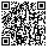 QR Code for Ferguson Technologies in DE Smet, SD 57231