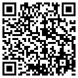 QR Code for Five Counties Nursing Home in Lemmon, SD 57638