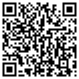 QR Code for Flow-Rite Seamless Gutters in Sioux Falls, SD 57103