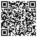 QR Code for Fremar Farmers Coop in Marion, SD 57043