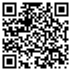 QR Code for Gold Pages in Rapid City, SD 57702