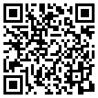 QR Code for Hang Nails in Tea, SD 57064