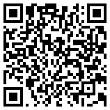 QR Code for Hiermeier Crushing & Construction in Hot Springs, SD 57747