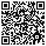 QR Code for Inter-Lakes Community Action in Clark, SD 57225