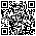 QR Code for Iron Wheel in Salem, SD 57058