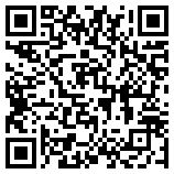QR Code for Jack's Campers in Mitchell, SD 57301
